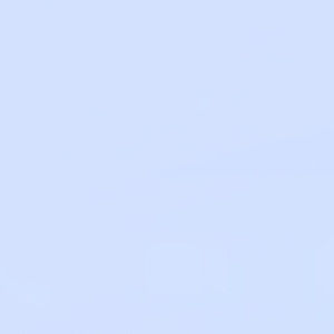 Meet your Posher, Alexa